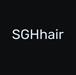 SGH Hair Ltd