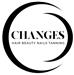 Changes Day Spa - Ramsgate