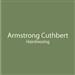 Armstrong Cuthbert Hairdressing