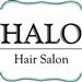 Halo Hair Salon