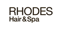 Rhodes Hair & Spa