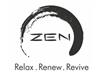 Zen Day Spa