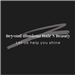 Beyond Illusionz Hair n Beauty Pty Ltd