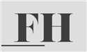 Franklin Hair SPA