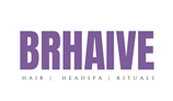 BRHAIVE gallery image 10