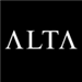 Alta Hairdressing