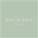 Kres Ha Blew Salon
