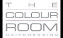 The Colour Room