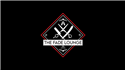 The Fade Lounge