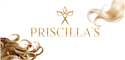 Priscilla's