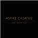 Aspire Creative