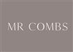 Mr. Combs Barbershop