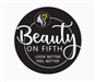 Beauty on Fifth
