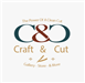 Craft and Cut
