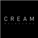 Cream Melbourne