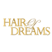 Hair of Dreams