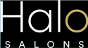 Halo Salons