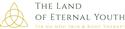 The Land of Eternal Youth - Tir na nog Skin & Body Therapy