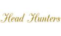 Head Hunters Salon Rochester
