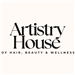 Artistry House ( Formerly Ulm's Hair)