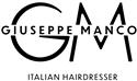 Giuseppe Manco Salon