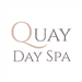 Quay Day Spa