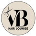 Vinny Brennan Hair Lounge