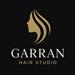 Garran Hair Studio