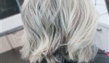 Garran Hair Studio gallery image 6