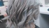 Garran Hair Studio gallery image 8