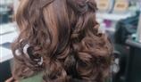 Garran Hair Studio gallery image 9