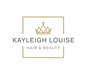 Kayleigh Louise Hair & Beauty Salon