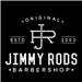 Jimmy Rods Barbershop - Robina