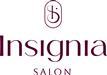Insignia Salon