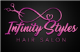 Infinity Style's Hair Salon
