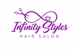 Infinity Style's Hair Salon