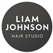 Liam Johnson Hair Studio