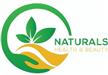 naturals health and beauty