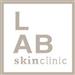 L.A.B Skin Clinic