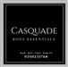 Casquade Body Essentials