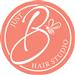 Just B Hair Studio
