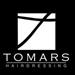 Tomars Hair & Beauty - Bentleigh