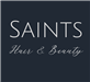 Saints Hair & Beauty