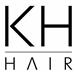 KH Hair Long Eaton