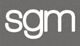 sgmhair gallery image 1
