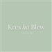 Kres Ha Blew Salon