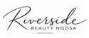 Riverside Beauty Noosa
