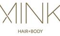 Mink Hair and Body