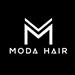 Moda Hair