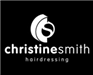 Christine Smith Hairdressing